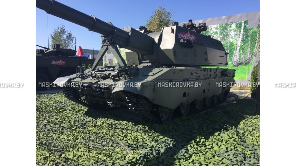 Маскировочная сеть МКТ-2Л 2х3 м Лес – купить по цене 72 byn в интернет-магазине в городе Новополоцк картинка 50